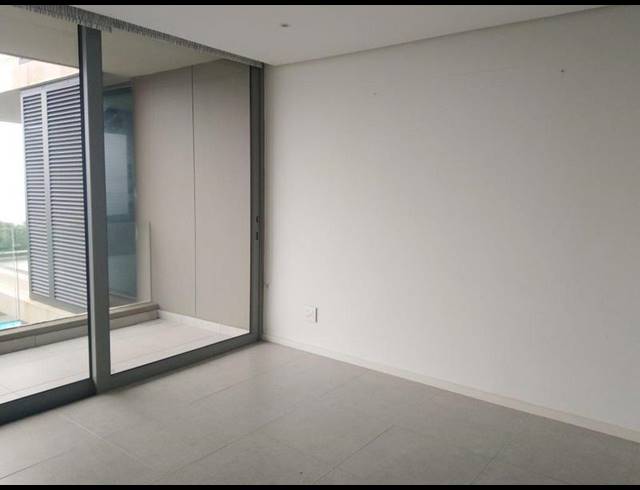 2 BEDROOM APARTMENT FOR SALE IN SIBAYA